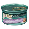FF WILD SALMON FLORENTINE [85 g]