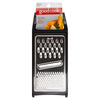 GOOD COOK - FLAT GRATER [1 ea]
