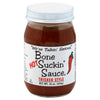 BONE SUCKIN SAUCE HOT [454 g]