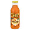 CALYPSO TROP MANGO LEMONADE [473 ml]