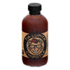 Tia Lupita Chipotle Sauce, 8 oz