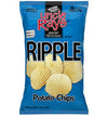 UNCLE RAYS RIPPLE CHIPS [150 gr]