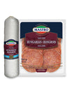 MASTRO HUNGARIAN SALAMI [150 g]