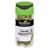 MCCORMICK CHIVES [2.5 g]