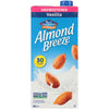 ALMOND BREEZE UNSW VANILLA [946 ml]