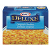 MAC N CHEESE DELUXE [400 g]