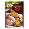 KNORR AU JUS [26 g]