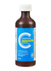 COMPLIMENTS HYDROGEN PEROXIDE [225 ml]