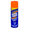Spot Shot Carpet Stain Remover, 495 g