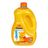 OASIS ORANGE JUICE NO PULP [2.5 ltr]