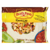 OLD EL  PASO TORTILLA MED [297 g]