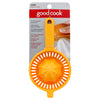 GOOD COOK - JUICER / STRAINER [1 ea]