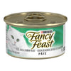 FANCY FEAST COD/SOLE/SHRIMP [85 g]
