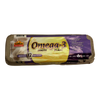 GOLDEGG OMEGA 3 LARGE [12 pkg]