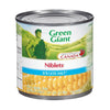 GG LESS SALT CORN [341 ml]