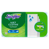 SWIFFER WET CLOTHS [1 ea]