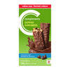 COMPLIMENTS DIPPED VALUE SIZE [1.24 kg]