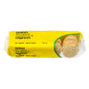 NO NAME ONION RICE CRACKERS [100 g]