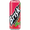 BRISK STRAWBERRY [1 ea]