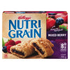 NUTRIGRAIN MIXBERRY [295 g]