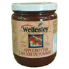 WELLESLEY APPLE BUTTER [500 ml]