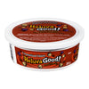 HELUVA CARAMELIZED ONION [250 g]