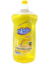 REACTIVE+ LEMON DISHWASH [750 ml]