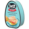 Swift Premium Cooked Ham, 454g