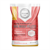 BBQ WOOD PELLETS CHERRY [1 ea]