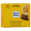 RITTER SPORT CORNFLAKES [1 ea]