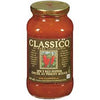 CLASSICO SP RED PEPPER [600 ml]