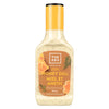 THE KEG HONEY DILL DRESSING [475 ml]