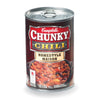 CHUNKY HOMESTYLE CHILI [425 g]