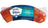PILLERS EXTRA LEAN KOLBASSA [300 g]
