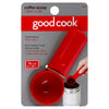 GOOD COOK- COFFEE SCOOP [1 ea]