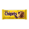 HERSHEYS SEMI-SWEET CHIPITS [270 g]