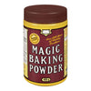MAGIC BAKE POWDER [450 g]