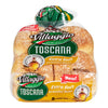 VILLAGGIO TOSCANA BUNS [8 pkg]