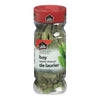 CLUB HOUSE BAY LEAVES [13 g]