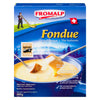 FROMALP CHEESE FONDUE [400 g]