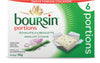 BOURSIN MINI [1 ea]