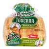 VILLAGGIO TOSCANA SAUSAGE [6 pkg]