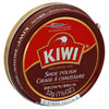 KIWI BROWN PASTE [1 ea]