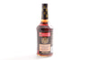 GOLD DRAGON LIGHT SOY SAUCE [455 ml]