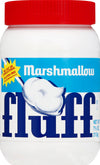 DURKEE MARSHMALLOW FLUFF [213 g]