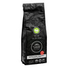 KH KICK ASS GROUND COFFEE [284 g]