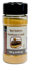 ENCORE MEAT TENDERIZER [130 g]