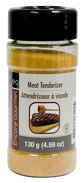 ENCORE MEAT TENDERIZER [130 g]