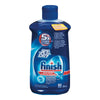 JET DRY RINSE AGENT [250 ml]