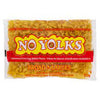 NO YOLKS BROAD [340 g]